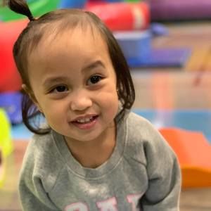 Meet your Posher, Steve